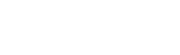 江西南昌屋頂太陽能光伏發電—江西艾能科技有限公司